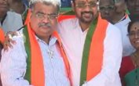 महाराष्ट्रात २०२६ महानगरपालिका निवडणुकीची तयारी जोरात, कल्याण–डोंबिवलीत राजकीय हालचालींना वेग