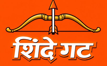 केडीएमसी निवडणूक: युतीची दिशा ठरेपर्यंत उमेदवारांची घोषणा नाही