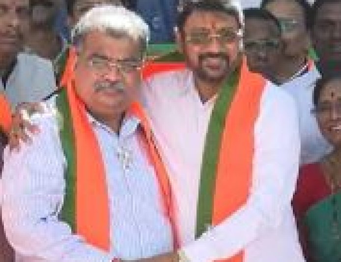 महाराष्ट्रात २०२६ महानगरपालिका निवडणुकीची तयारी जोरात, कल्याण–डोंबिवलीत राजकीय हालचालींना वेग