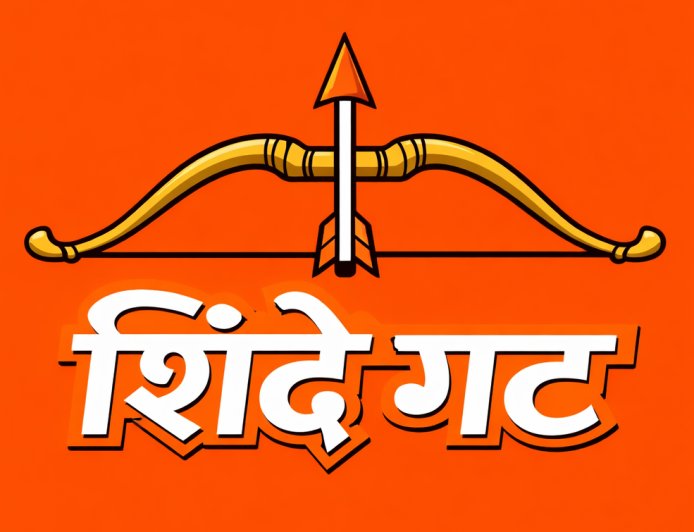 केडीएमसी निवडणूक: युतीची दिशा ठरेपर्यंत उमेदवारांची घोषणा नाही