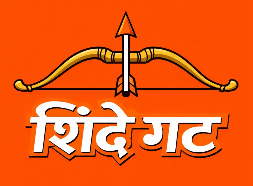 केडीएमसी निवडणूक: युतीची दिशा ठरेपर्यंत उमेदवारांची घोषणा नाही